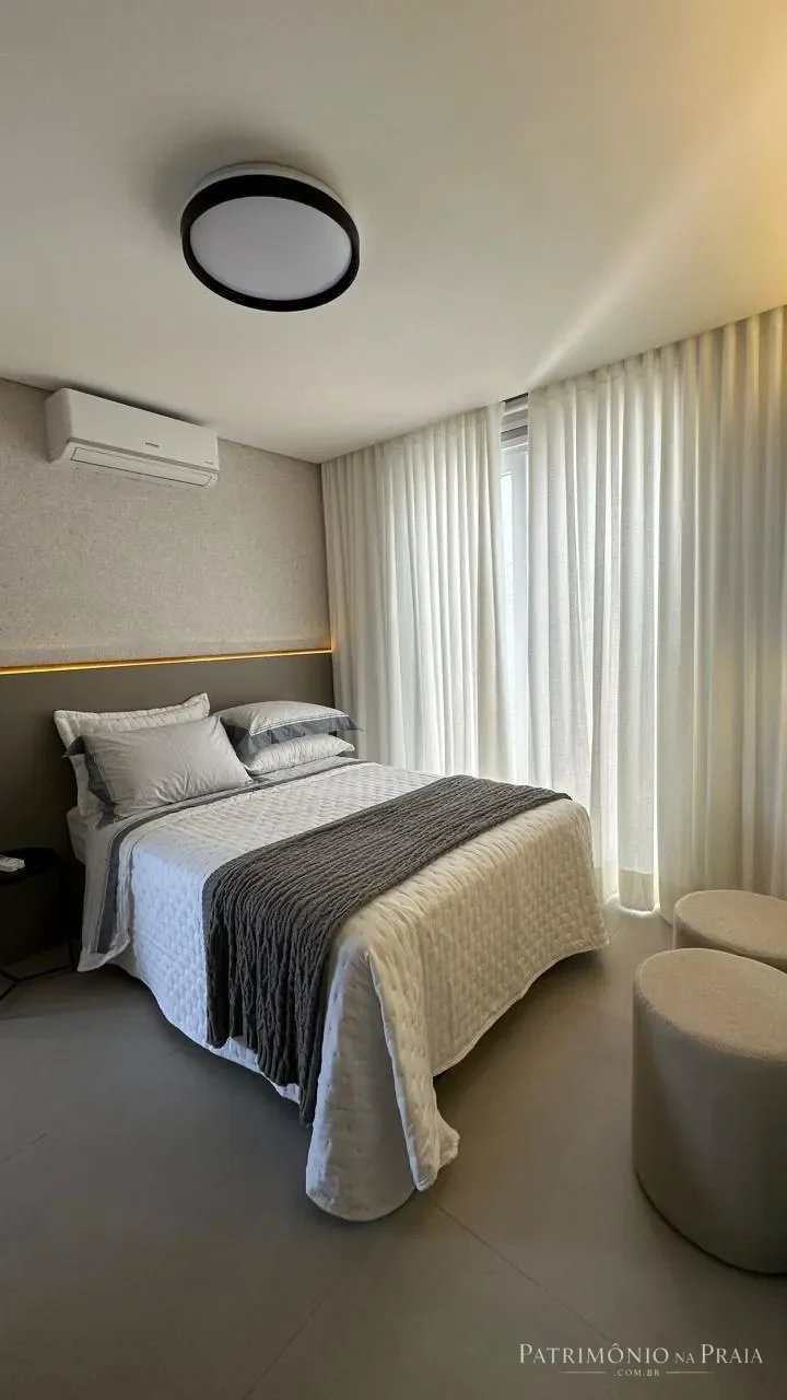 Casa em Condomínio à venda em Condomínio Zen Concept Resort, Xangri-lá/RS, foto 12