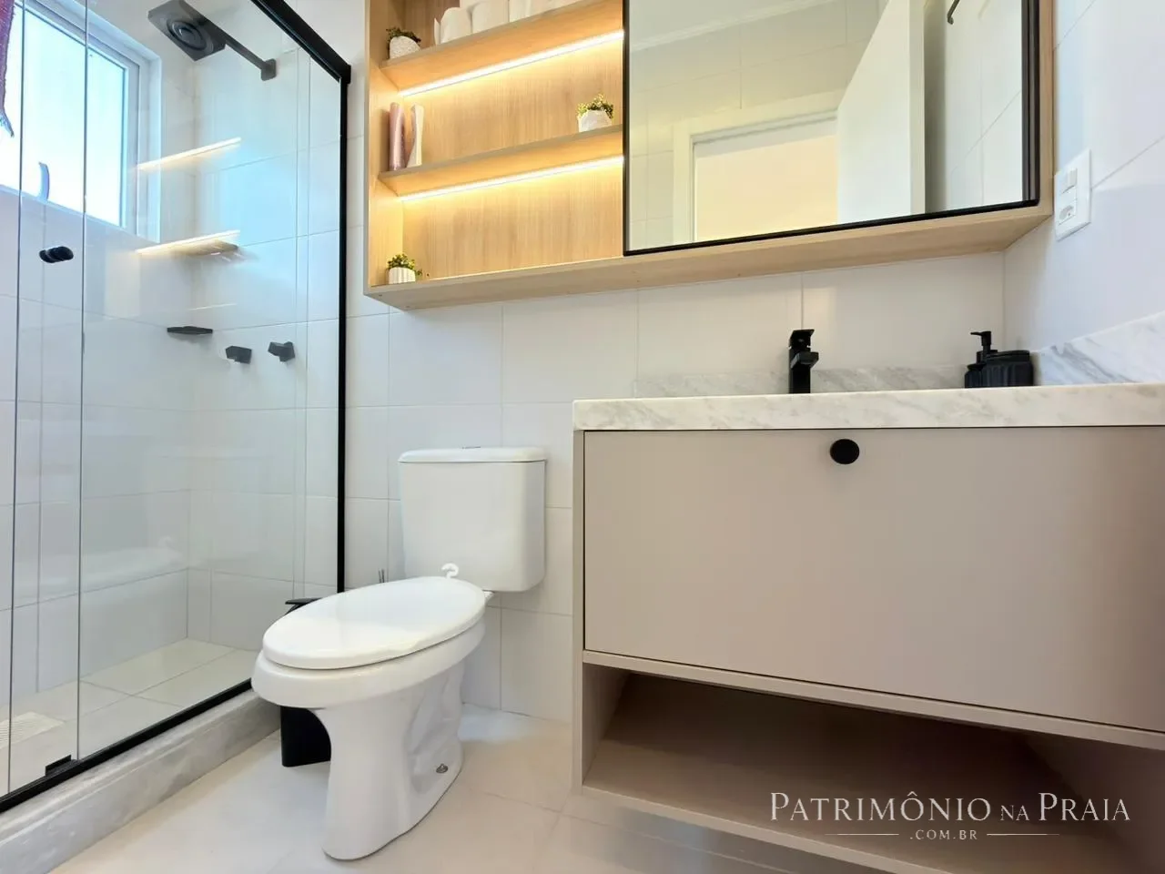 Casa de Condomínio 03 Dorm. 3 quartos à venda em Pateo Marbella, Xangri-Lá/RS, foto 24