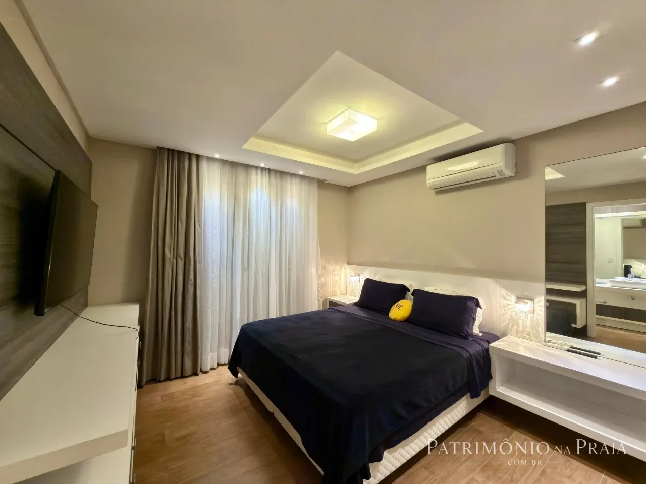 Casa em Condomínio à venda em Condomínio Atlântida Lagos Park, Xangri-Lá/RS, foto 65