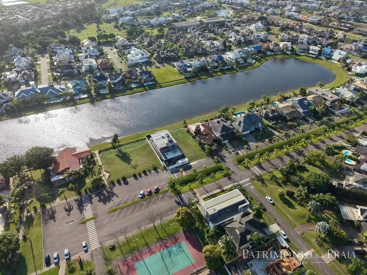 Casa em Condomínio à venda em Condomínio Atlântida Lagos Park, Xangri-Lá/RS, foto 26