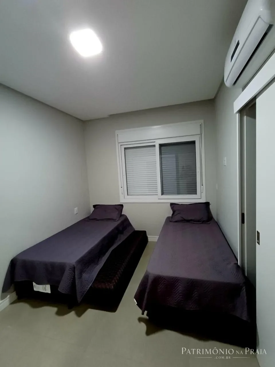Casa de Condomínio 04 Dorm. 4 quartos à venda em Condomínio Blue Xangri-lá, Xangri-Lá/RS, foto 21