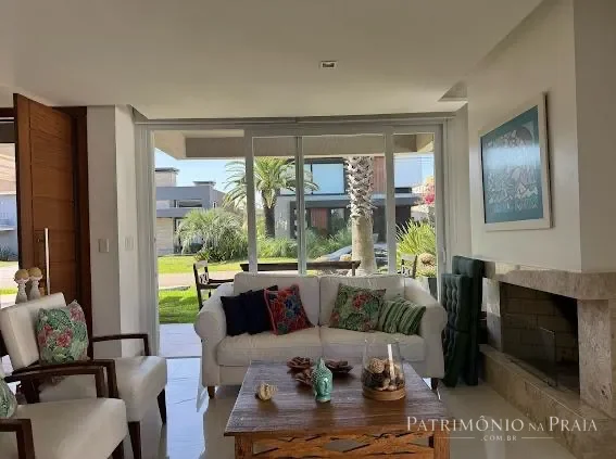 Casa em Condomínio à venda em Condomínio Ventura Club, Xangri-Lá/RS, foto 3