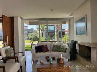 Casa em Condomínio à venda em Condomínio Ventura Club, Xangri-Lá/RS, foto 3