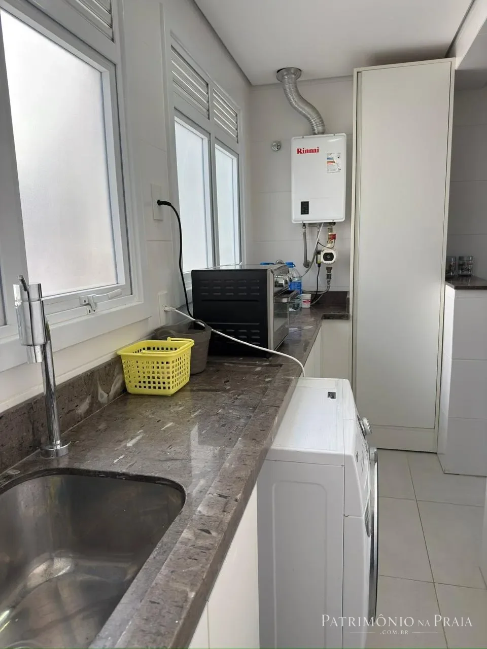 Apartamentos 03 Dorm. 3 quartos à venda em Condomínio Atlântida Green Square, Xangri-Lá/RS, foto 19