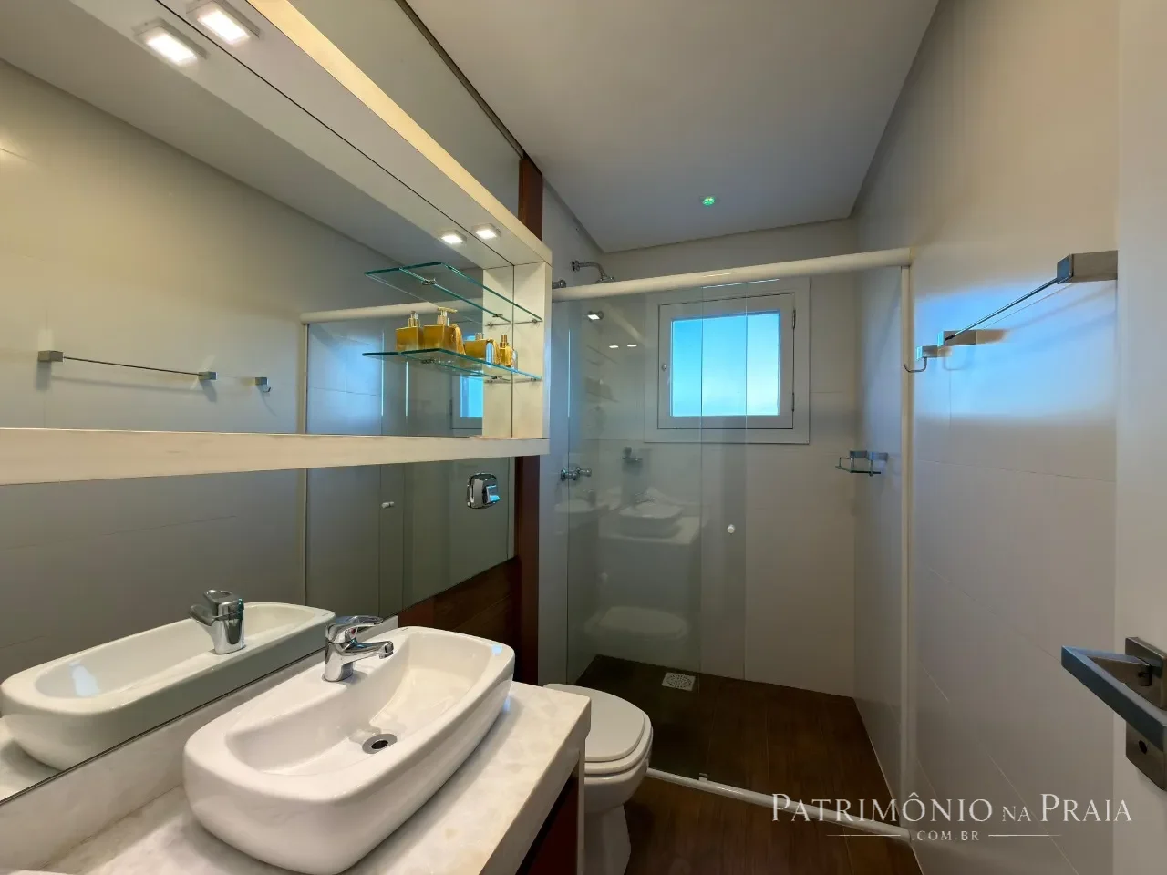 Casa em Condomínio à venda em Condomínio Atlântida Lagos Park, Xangri-Lá/RS, foto 24