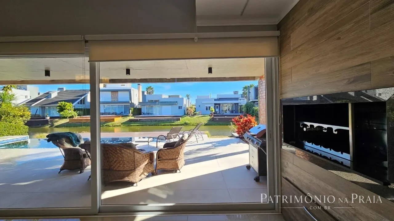 Casa em Condomínio à venda em Condomínio Malibu Beach Residence, Xangri-Lá/RS, foto 22