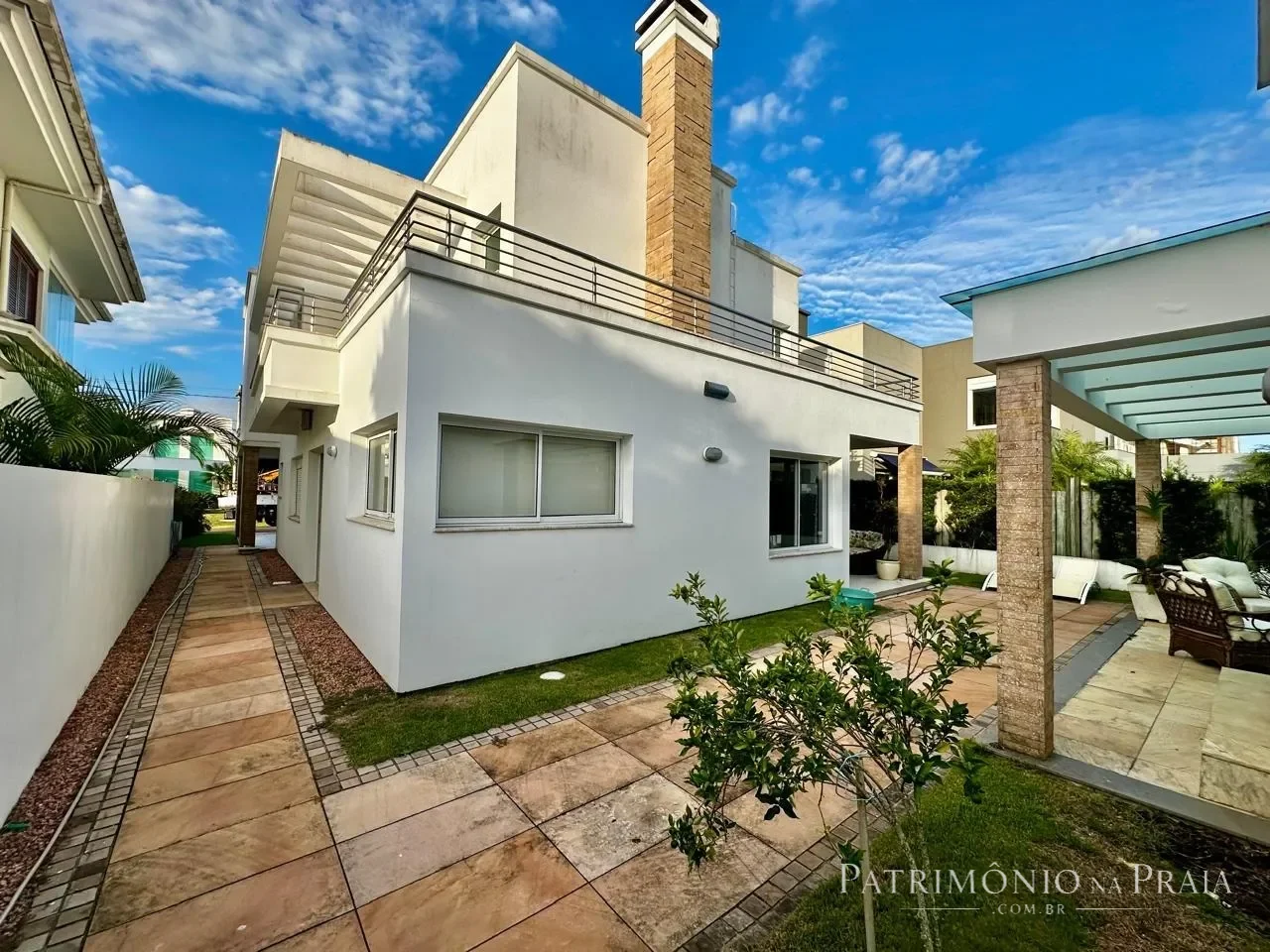 Casa em Condomínio à venda em Condomínio Bosques de Atlântida, Xangri-lá/RS, foto 14