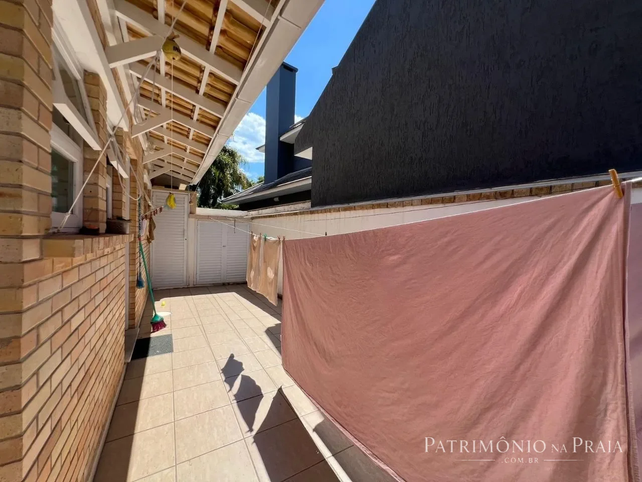 Casa em Condomínio à venda em Condomínio Atlântida Lagos Park, Xangri-Lá/RS, foto 9