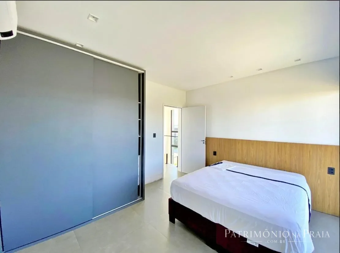 Casa de Condomínio 04 Dorm. 4 quartos à venda em Condomínio Blue Xangri-lá, Xangri-Lá/RS, foto 15