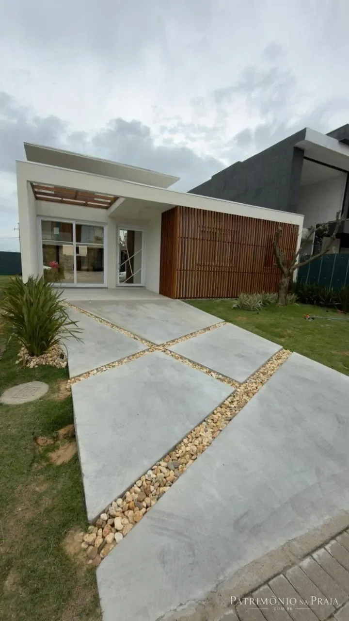 Casa em Condomínio à venda em Condomínio Zen Concept Resort, Xangri-lá/RS, foto 1