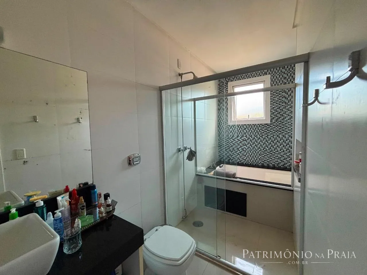 Casa em Condomínio à venda em Condomínio Bosques de Atlântida, Xangri-Lá/RS, foto 34