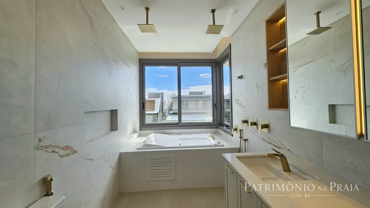 Casa em Condomínio à venda em Condomínio Amare Home Resort, Xangri-lá/RS, foto 46