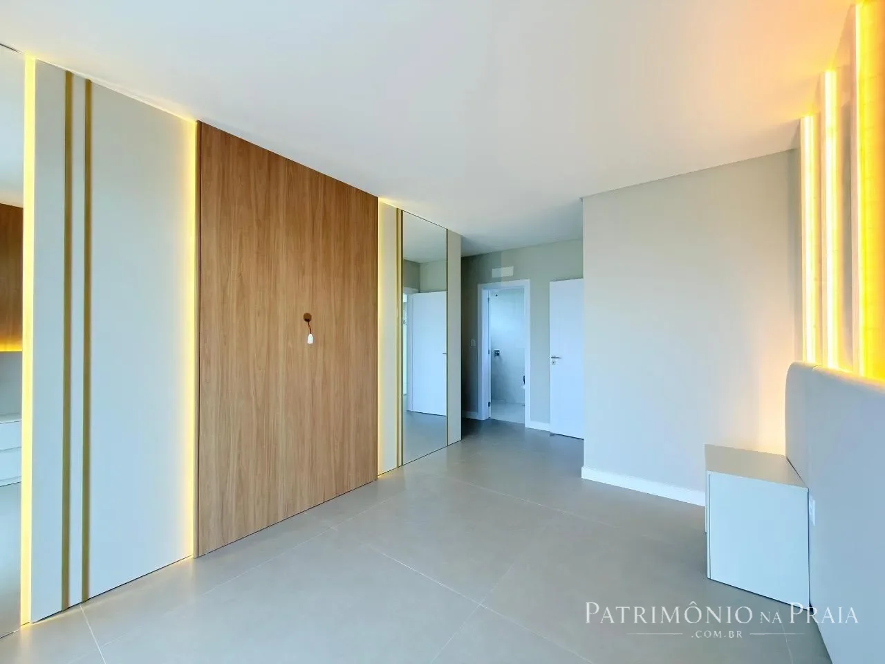 Casa de Condomínio 04 Dorm. 4 quartos à venda em Condomínio Zen Concept Resort, Xangri-lá/RS, foto 31