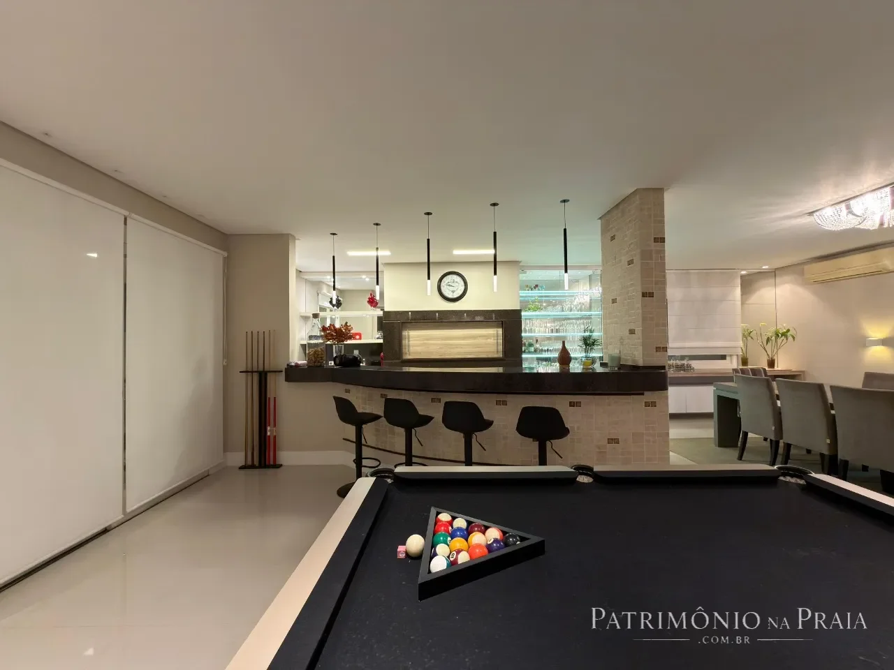 Casa em Condomínio à venda em Condomínio Atlântida Lagos Park, Xangri-Lá/RS, foto 53