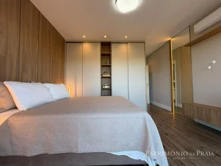 Casa em Condomínio à venda em Condomínio Sunset, Xangri-lá/RS, foto 2