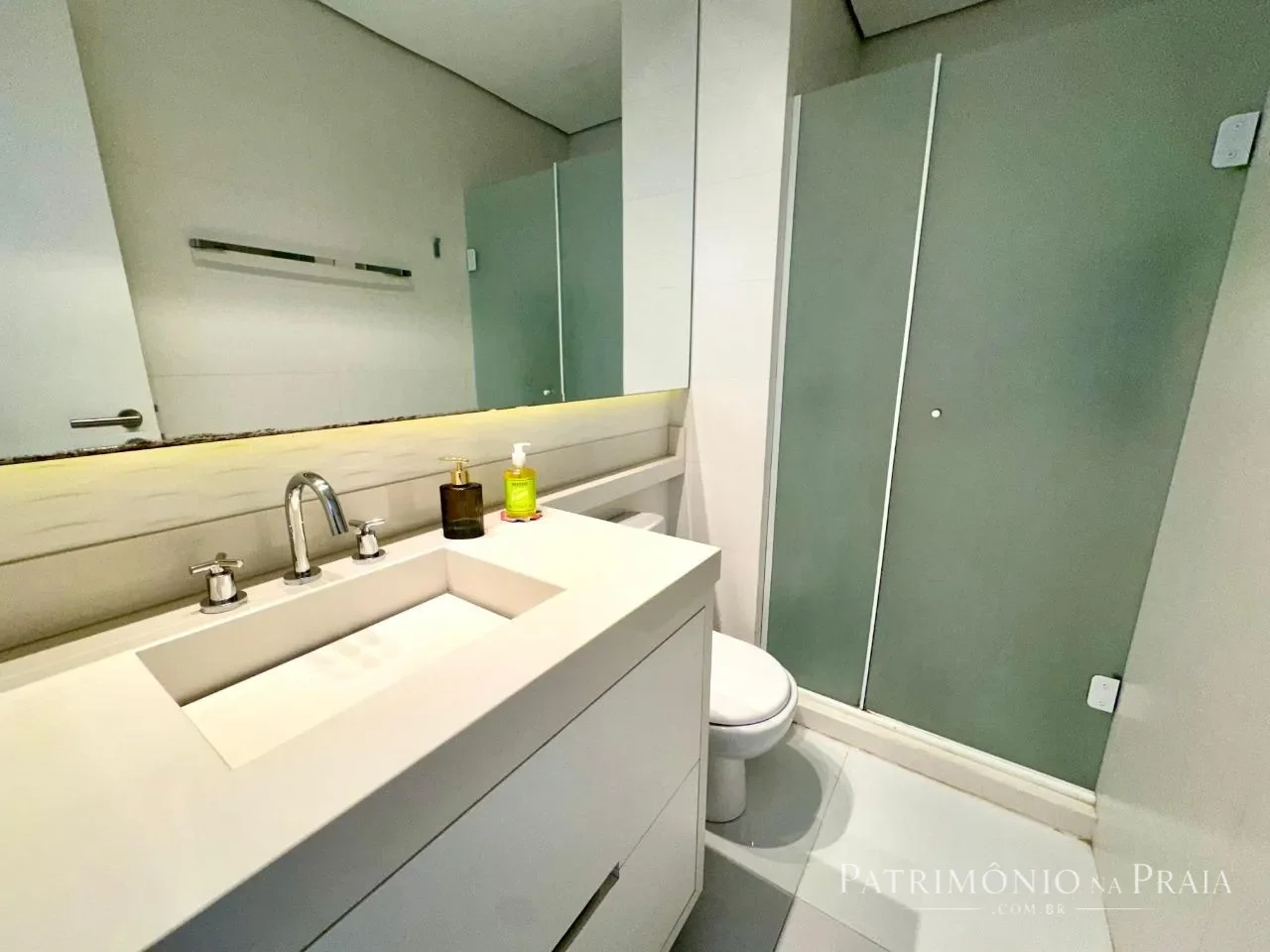 Casa de Condomínio 01 Dorm. 1 quarto à venda em Condomínio Rossi Atlântida, Xangri-Lá/RS, foto 17
