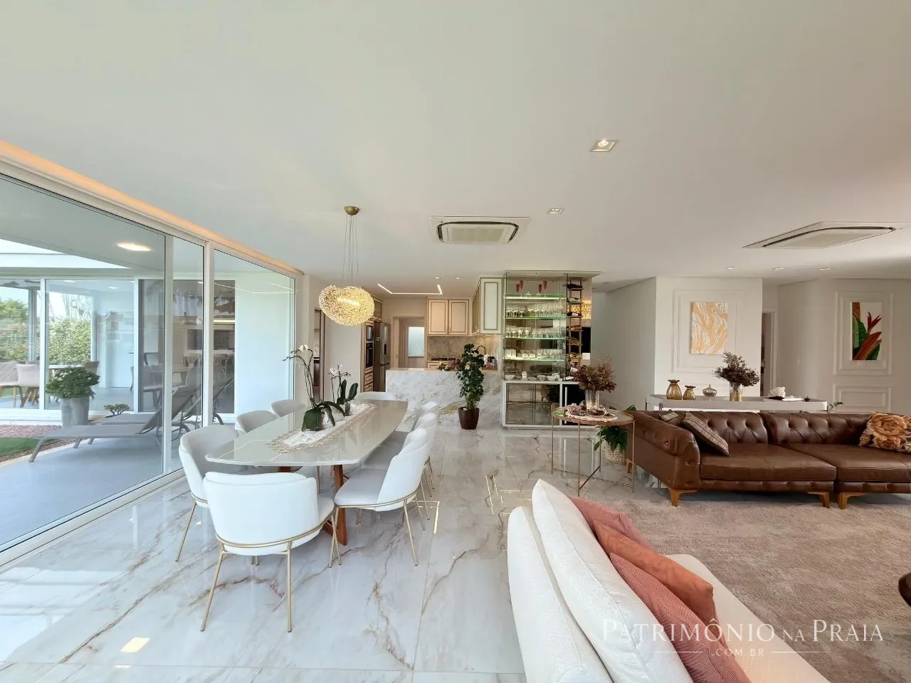 Casa em Condomínio à venda em Condomínio Green Golf Village Club, Xangri-lá/RS, foto 12