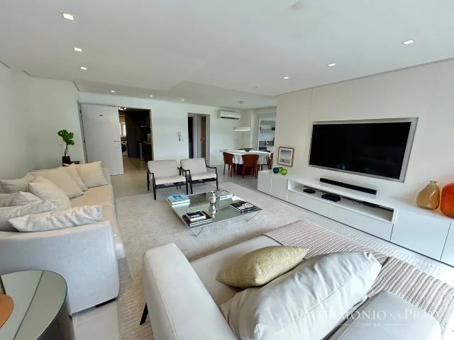 Apartamento à venda em Condomínio Atlântida Green Square, Xangri-Lá em Condomínio Atlântida Green Square, Xangri-Lá