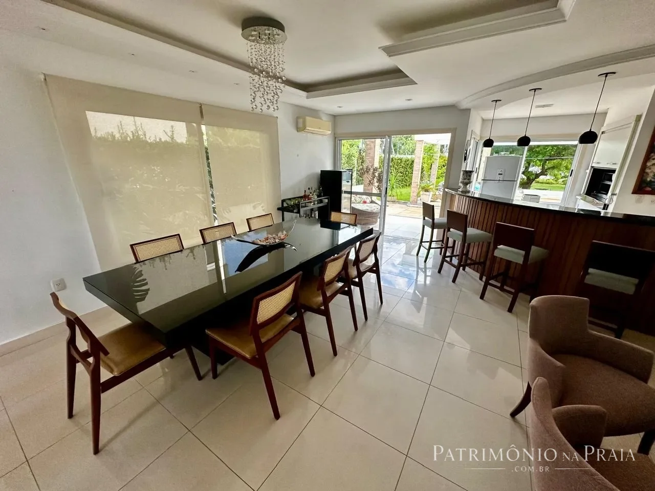 Casa em Condomínio à venda em Condomínio Bosques de Atlântida, Xangri-lá/RS, foto 4