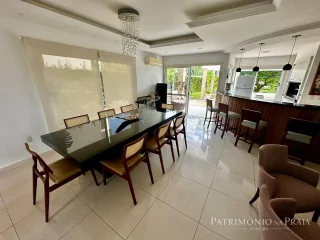 Casa em Condomínio à venda em Condomínio Bosques de Atlântida, Xangri-lá/RS, foto 4
