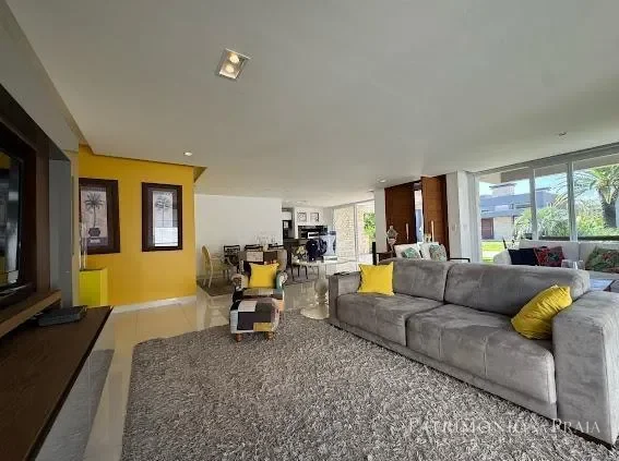 Casa em Condomínio à venda em Condomínio Ventura Club, Xangri-Lá/RS, foto 9
