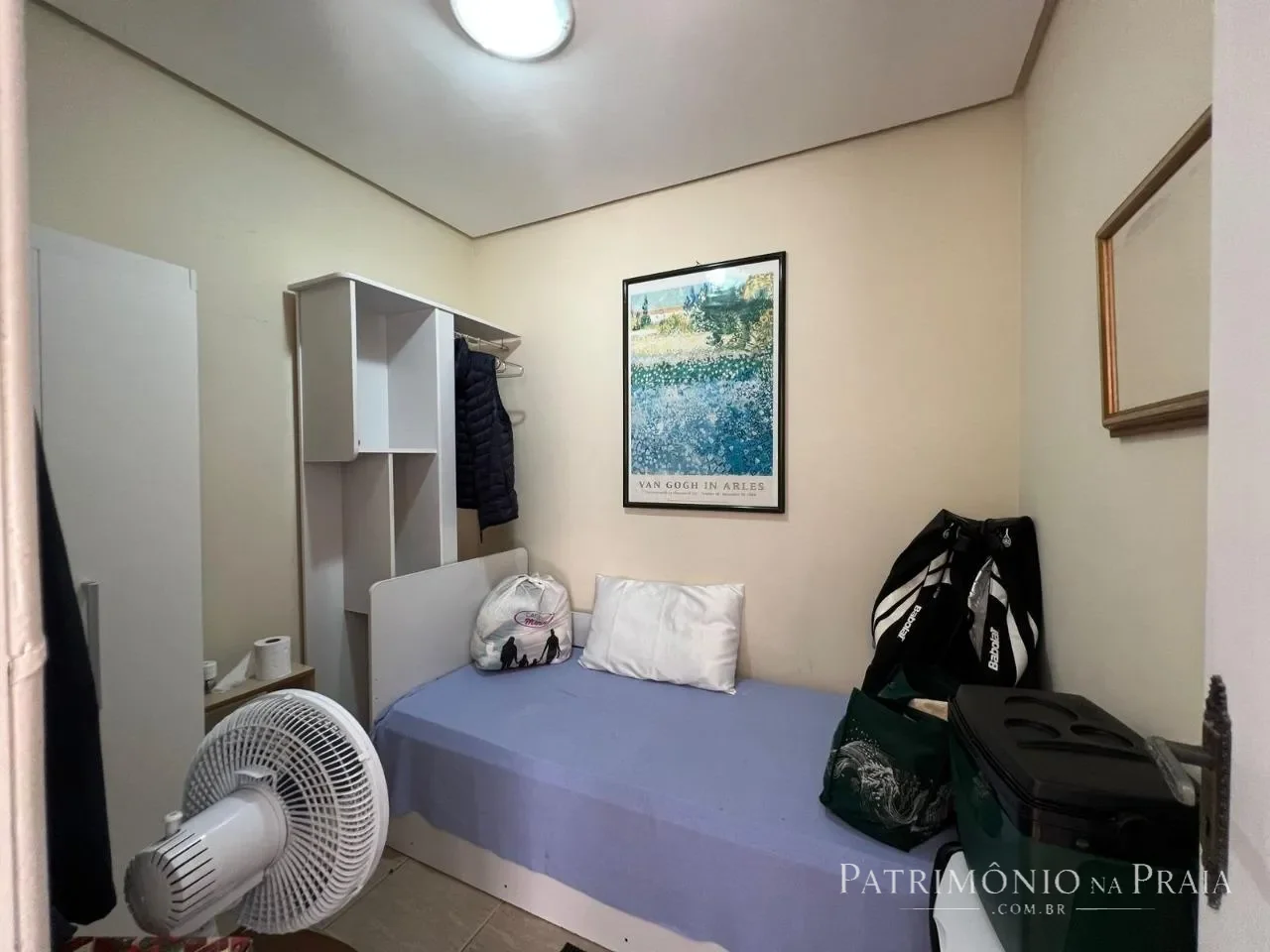 Casa em Condomínio à venda em Condomínio Atlântida Lagos Park, Xangri-Lá/RS, foto 12