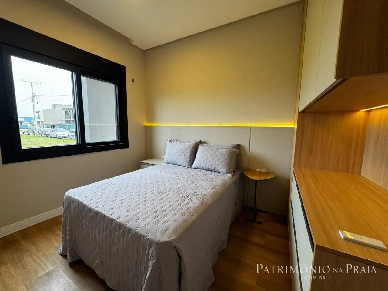 Casa em Condomínio à venda em Condomínio Zen Concept Resort, Xangri-Lá/RS, foto 7