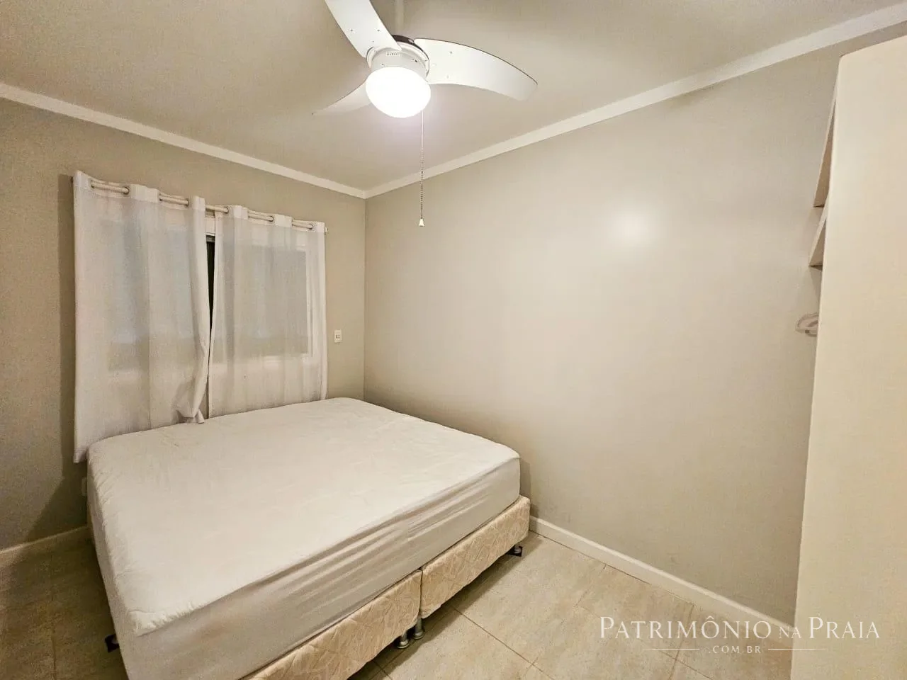 Casa de Condomínio 05 Dorm. 5 quartos à venda em Condomínio Atlântida Lagos Park, Xangri-Lá/RS, foto 18
