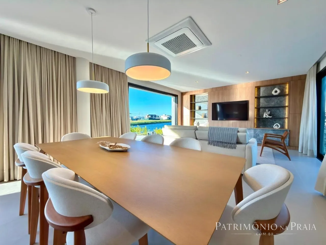 Casa em Condomínio à venda em Condomínio Zen Concept Resort, Xangri-lá/RS, foto 11