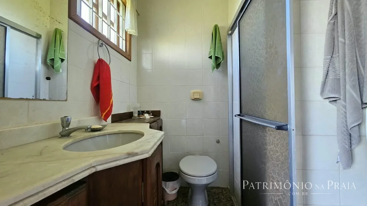Casa de Condomínio 02 Dorm. 2 quartos à venda em Centro, Xangri-lá/RS, foto 20