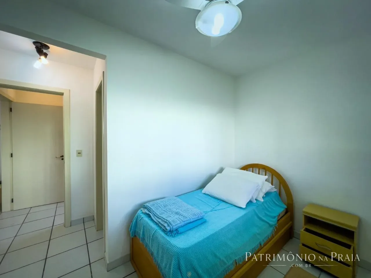 Casas 04 Dorm. 4 quartos à venda em Atlântida, Xangri-Lá/RS, foto 31