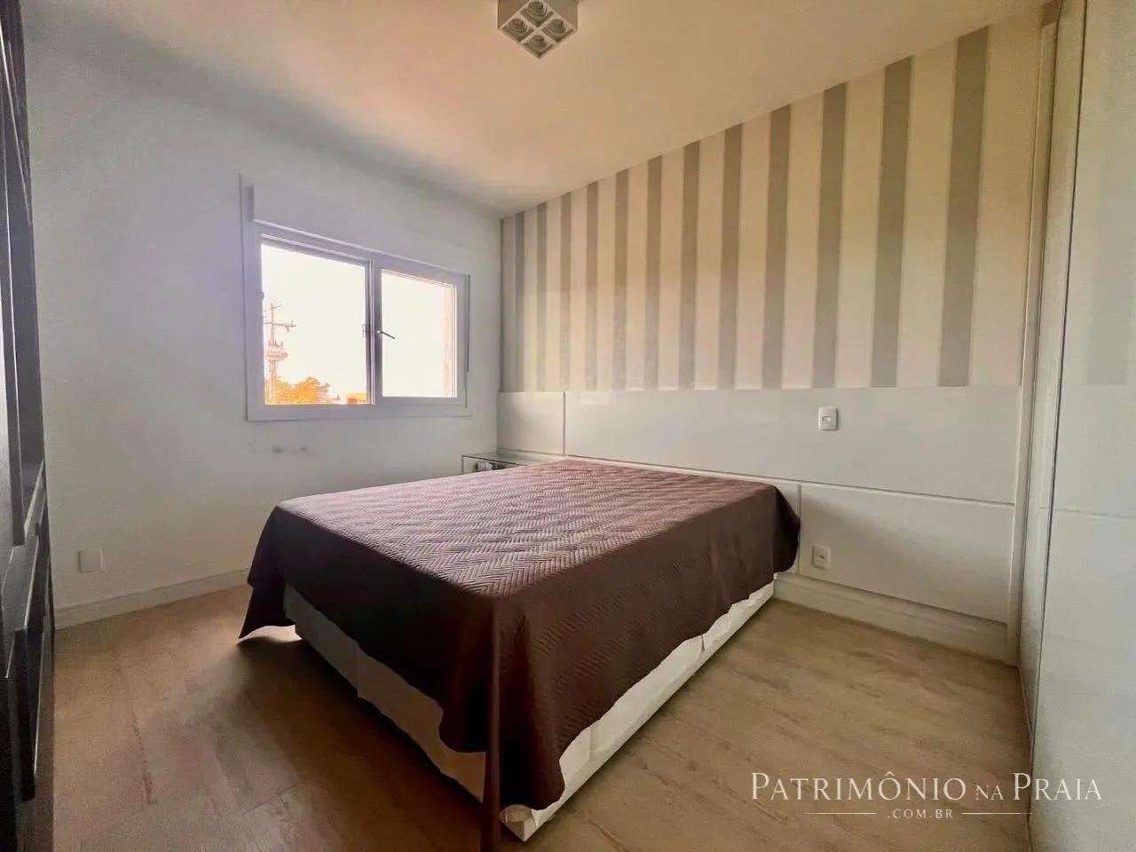 Casa de Condomínio 01 Dorm. 1 quarto à venda em Condomínio Rossi Atlântida, Xangri-Lá/RS, foto 8
