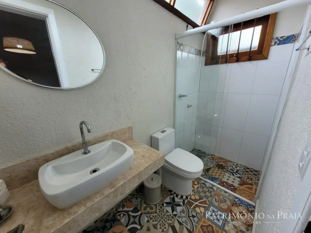 Casas 05 Dorm. 5 quartos à venda em Atlântida, Xangri-Lá/RS, foto 40