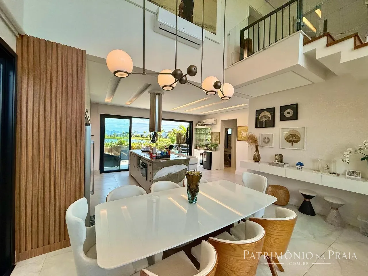 Casa em Condomínio à venda em Condomínio Riviera Xangri-lá, Xangri-lá/RS, foto 9