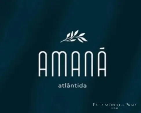 Amaná Atlântida em Xangri-lá, foto 1