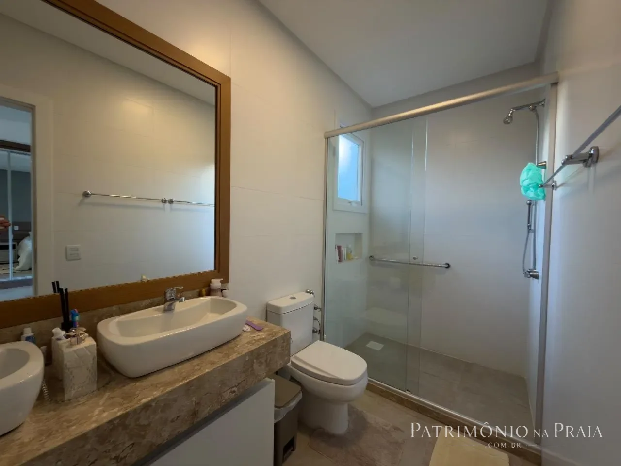 Casa em Condomínio à venda em Condomínio Ventura Club, Xangri-Lá/RS, foto 10