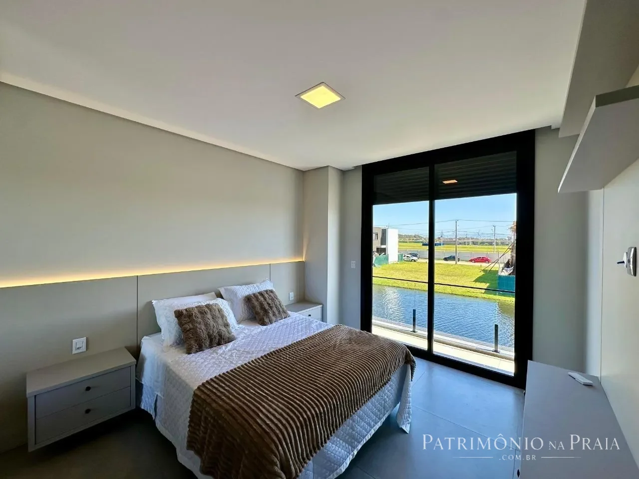 Casa de Condomínio 04 Dorm. 4 quartos à venda em Condomínio Zen Concept Resort, Xangri-lá/RS, foto 2