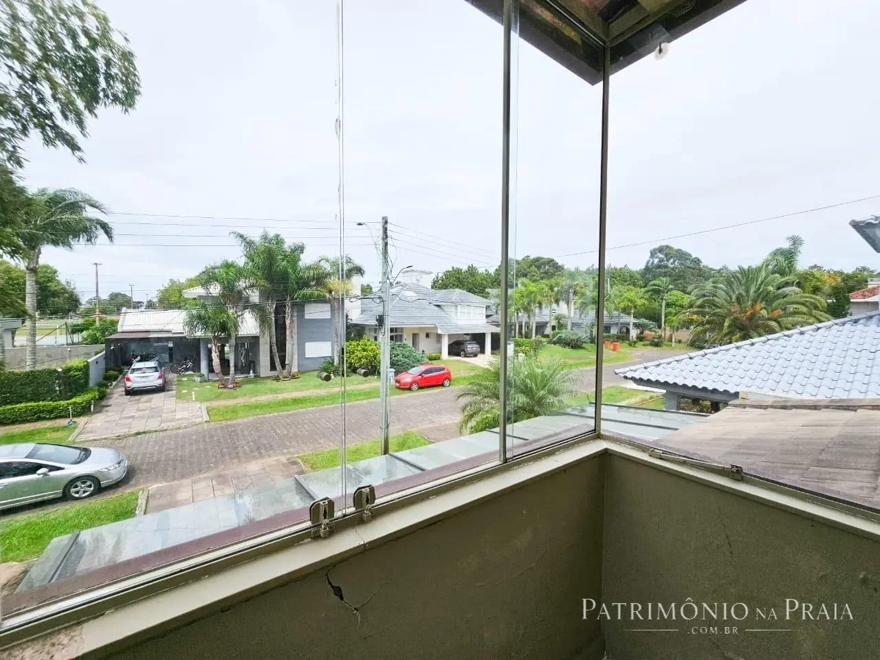 Casa de Condomínio 05 Dorm. 5 quartos à venda em Condomínio Atlântida Lagos Park, Xangri-Lá/RS, foto 15