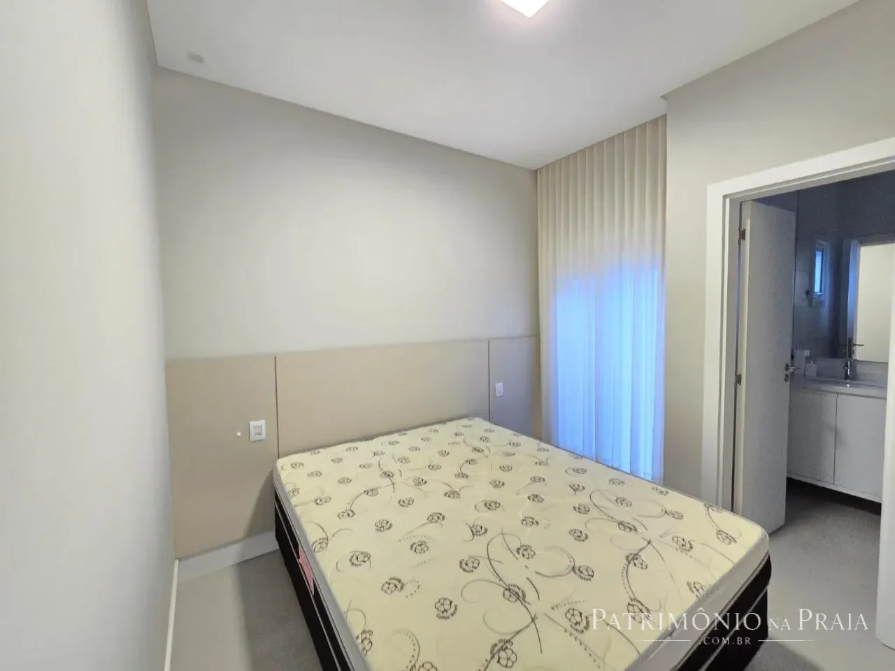 Casa de Condomínio 04 Dorm. 4 quartos à venda em Condomínio Blue Xangri-lá, Xangri-Lá/RS, foto 4