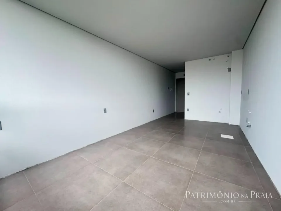 Apartamentos à venda em Edificio Livin Resort House, Xangri-Lá/RS, foto 4