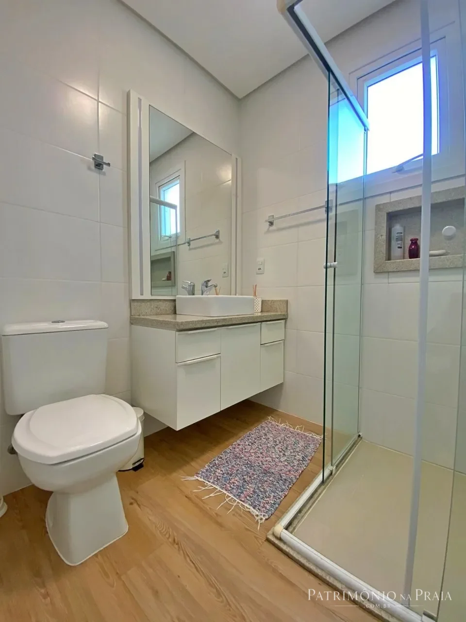 Casa em Condomínio à venda em Condominio Sea Coast, Xangri-Lá/RS, foto 42
