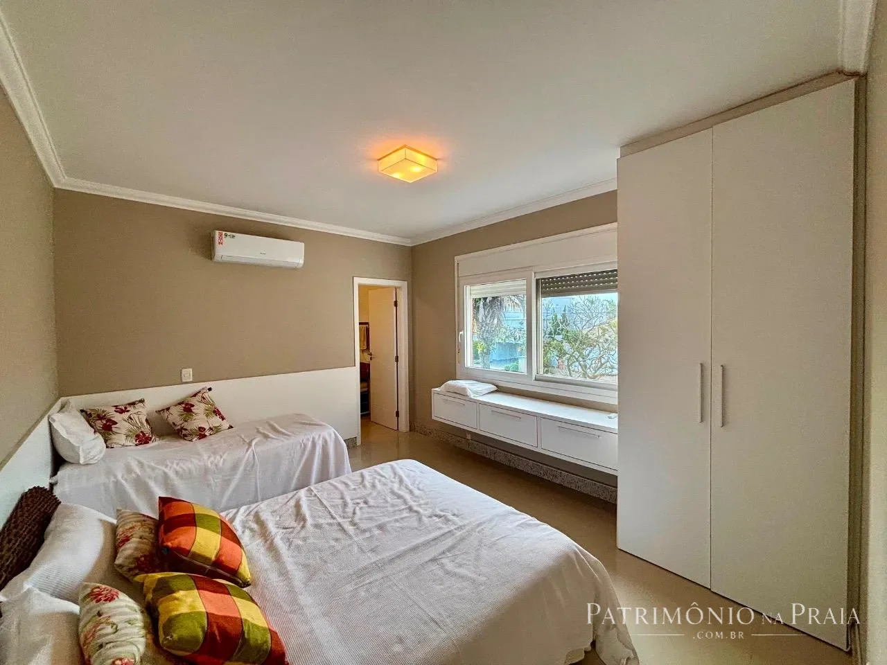 Casa em Condomínio à venda em Condomínio Bosques de Atlântida, Xangri-Lá/RS, foto 21
