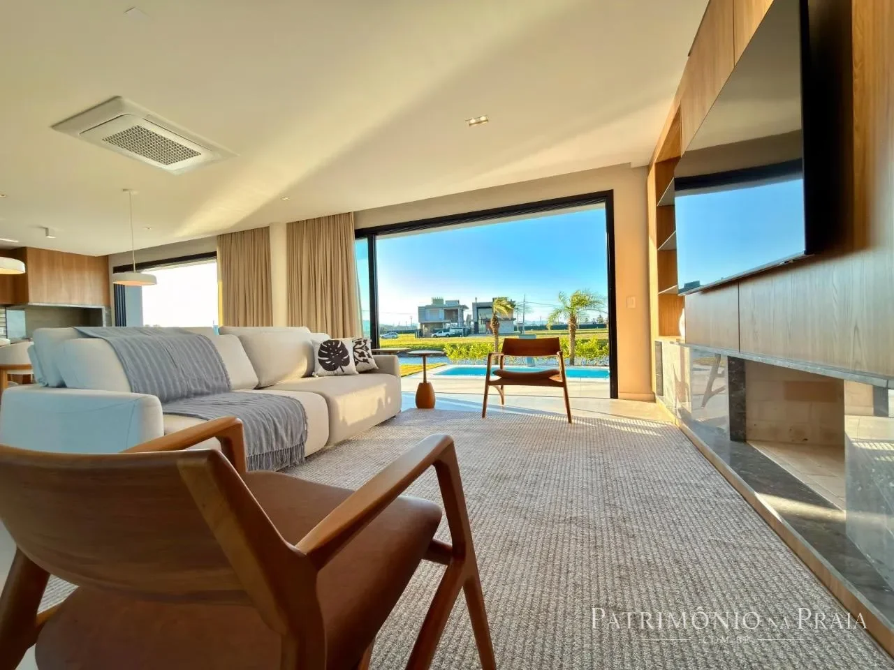 Casa em Condomínio à venda em Condomínio Zen Concept Resort, Xangri-lá/RS, foto 4