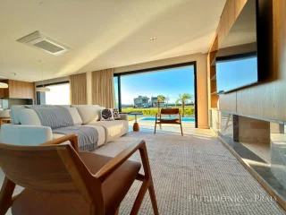 Casa em Condomínio à venda em Condomínio Zen Concept Resort, Xangri-lá/RS, foto 4