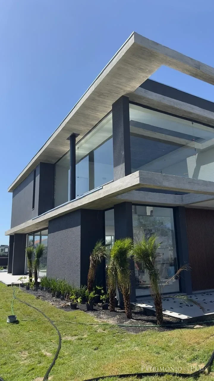 Casa em Condomínio à venda em Condomínio Enseada Lagos de Xangri-lá, Xangri-lá/RS, foto 14