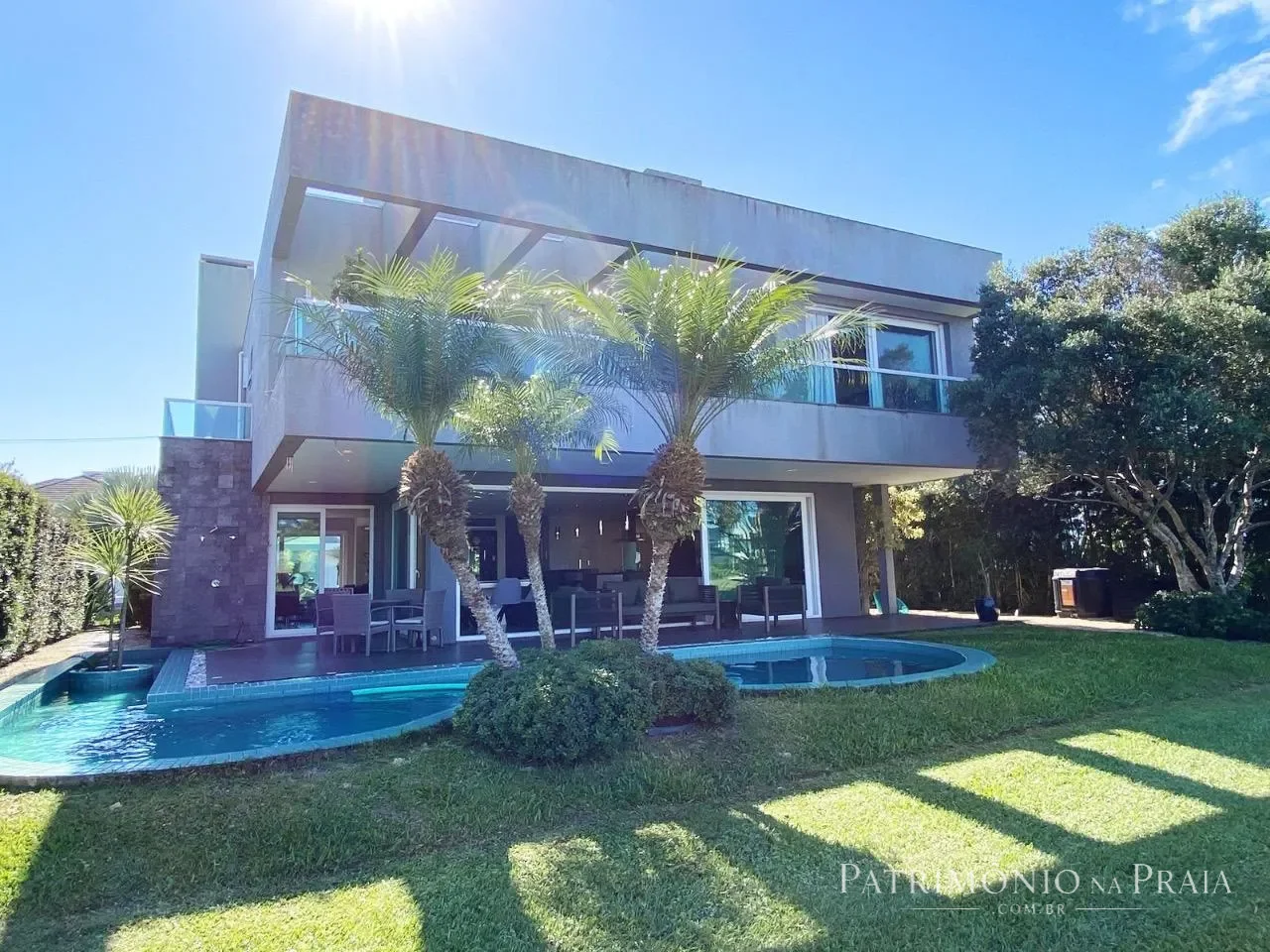 Casa em Condomínio à venda em Condomínio Ventura Club, Xangri-Lá/RS, foto 46