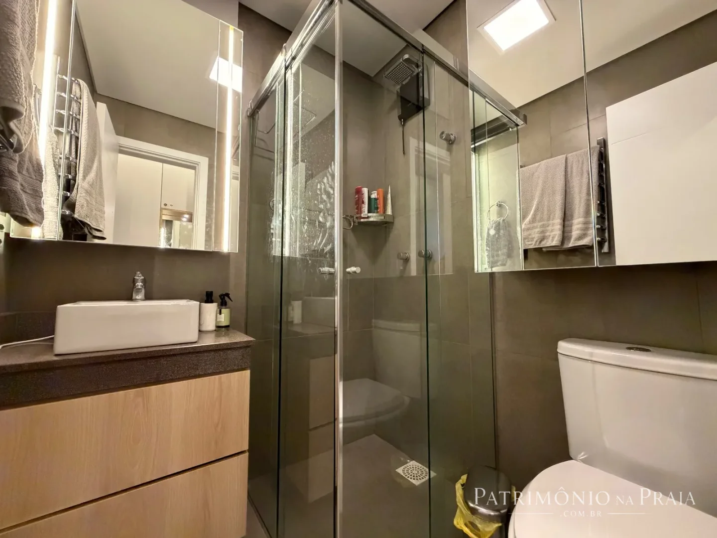 Apartamento à venda em Atlântida, Xangri-lá/RS, foto 11