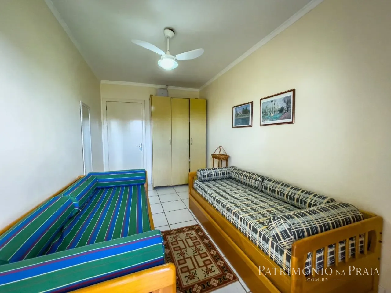 Casas 04 Dorm. 4 quartos à venda em Atlântida, Xangri-Lá/RS, foto 19