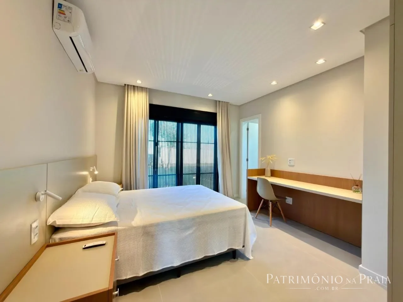 Casa em Condomínio à venda em Condomínio Zen Concept Resort, Xangri-lá/RS, foto 34