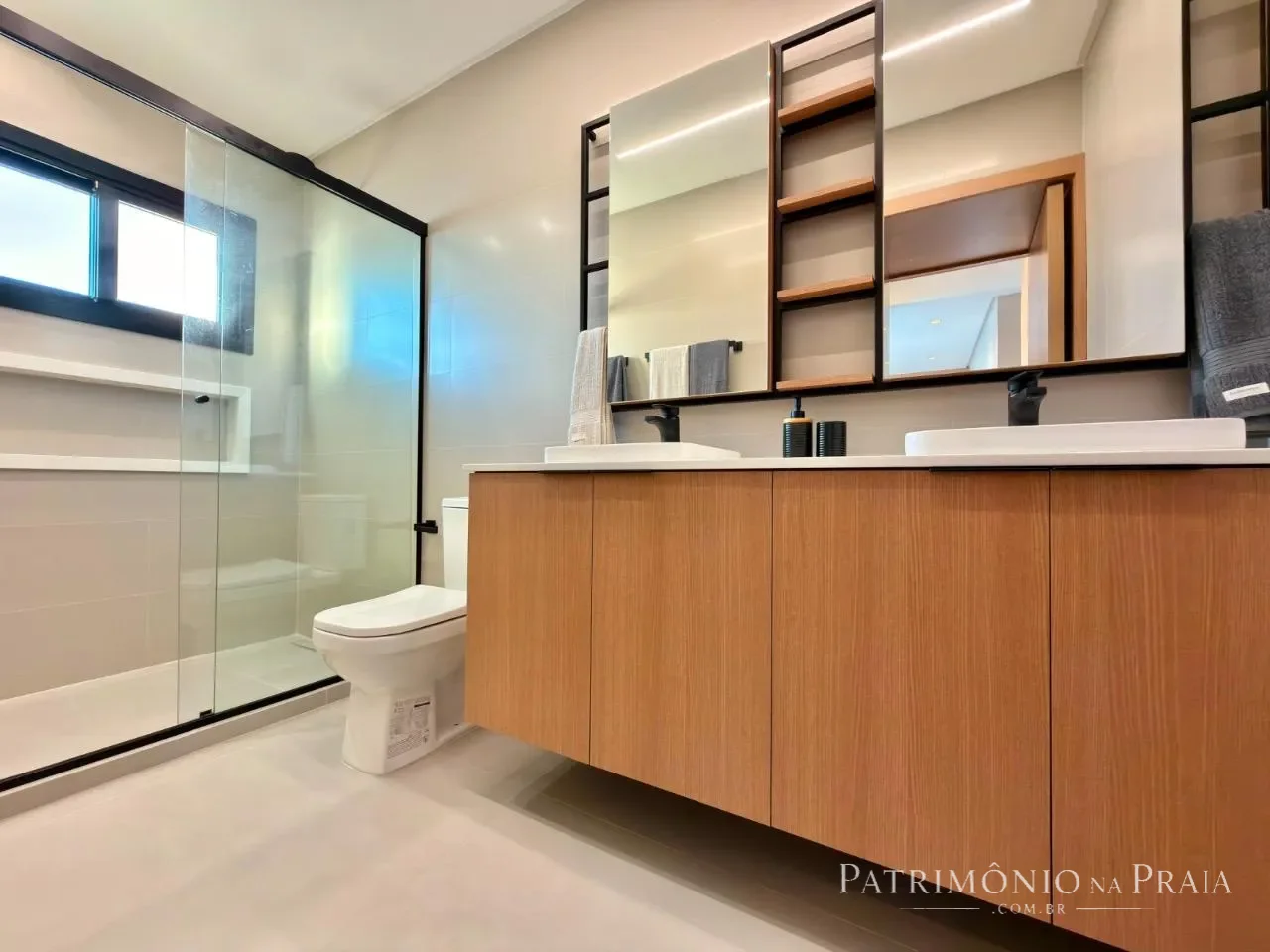 Casa em Condomínio à venda em Condomínio Zen Concept Resort, Xangri-lá/RS, foto 45